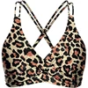 Leopardo