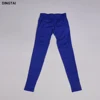 legging blue 4