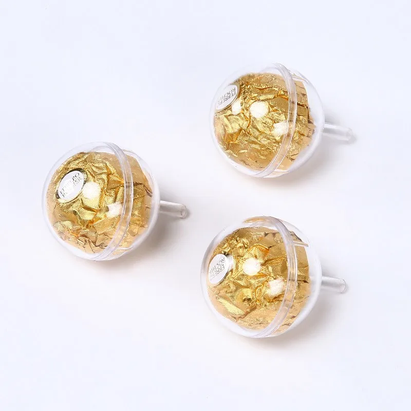 Lot De 20 Boîtes à Gâteaux Rondes Transparentes Pour Emballage De Patisserie Boite A Gateaux Danniversaire 86162947