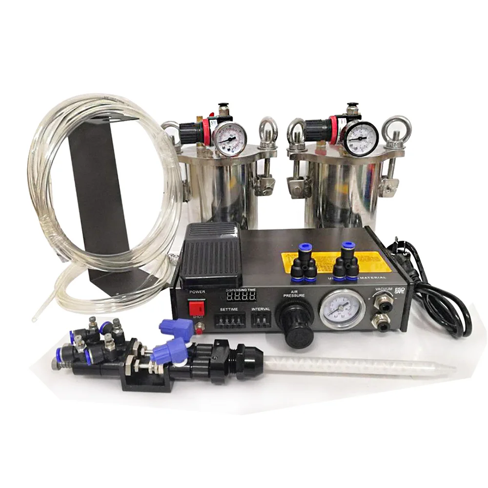 Epoxy Resin Dome Sticker Waterproof Epoxy Sticker Making Machine 3d Doming Machine Buy Doming Machine Glue Dispenser Epoxy Dispenser Machine Product On Alibaba Com Epoxy Resin Dome Sticker Waterproof Epoxy Sticker Making Machine 3d Doming Machine Buy Doming Machine Glue Dispenser Epoxy Dispenser Machine Product On Alibaba Com