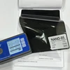NANO-05