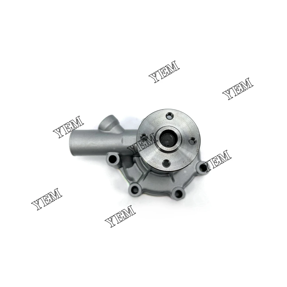 For Mitsubishi S4L Water Pump 30H45-00200 Replaces 4