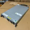 V100 SXM2 6GPU Server