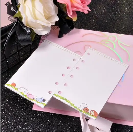 filler paper (14).jpg