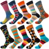 10 Pairs Geometry Series 2