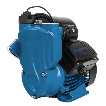 DONGMU DM-B high-power fully automatic high-rise commercial hotel pipeline high-pressure Booster pump 220v