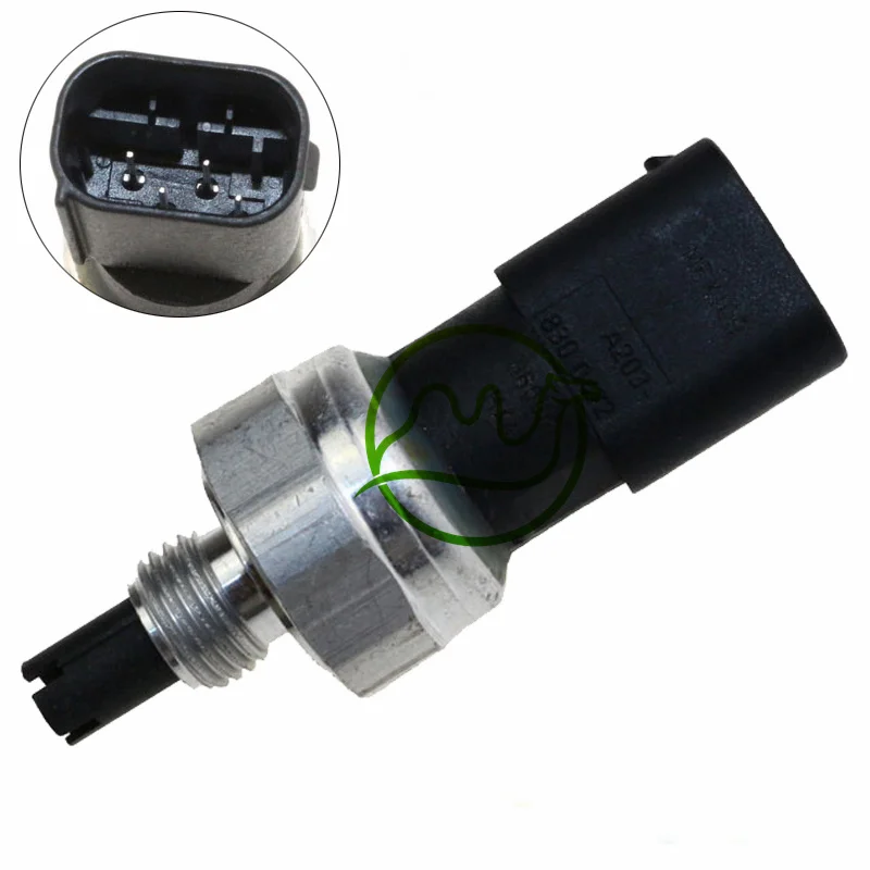 メルリ MERCEDES-BENZ EQS V297 Reifendrucksensor A0009058413 NEU