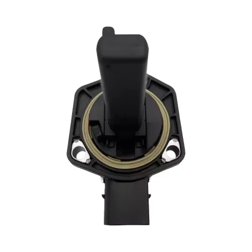 Direct Selling Engine Motor Oil Level Sensor for Bmw 12617501786
