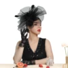 HA5341-black