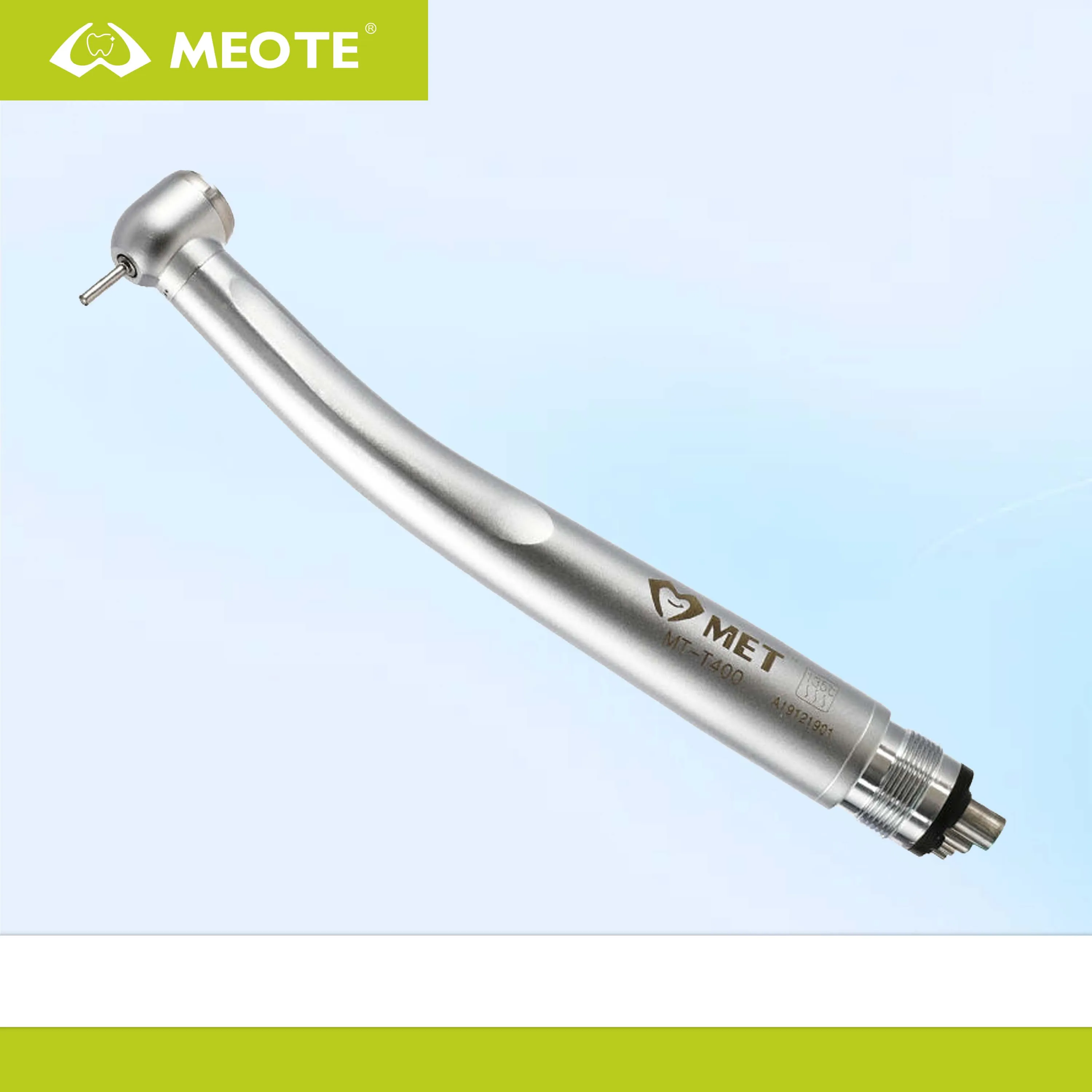 歯科用ハンドピース T4 高速 / 格安価格 歯科用エアタービン高速ハンド