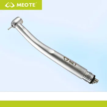 歯科用ハンドピースT4高速/低価格歯科用エアタービン高速ハンドピース