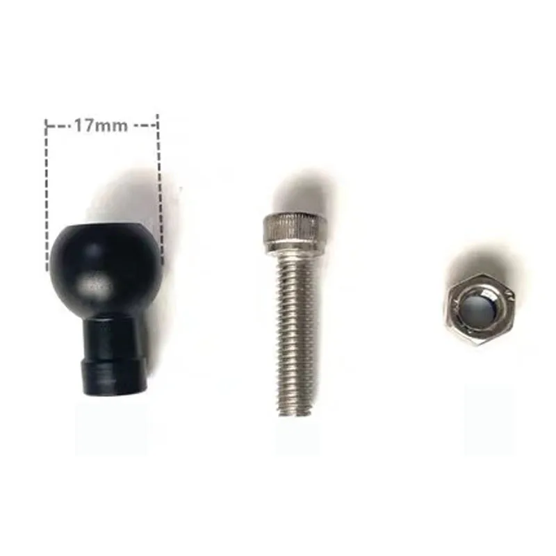 Tablet Clamp Enlarge , 1.57