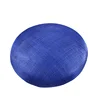 Blu zaffiro