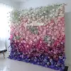 Like photo