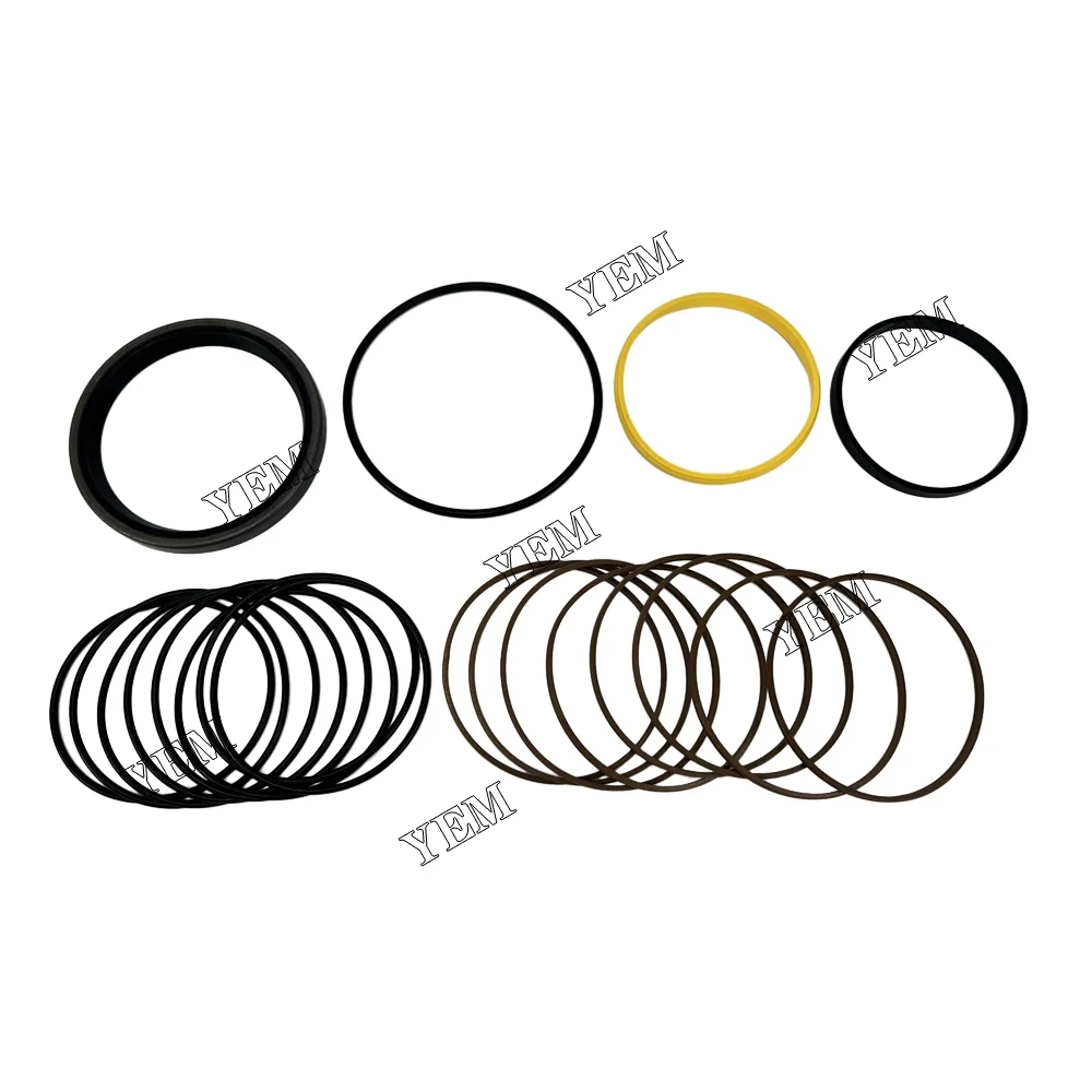 Seal Kit 6664908 for Bobcat Engine.