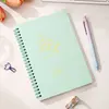 G  light green