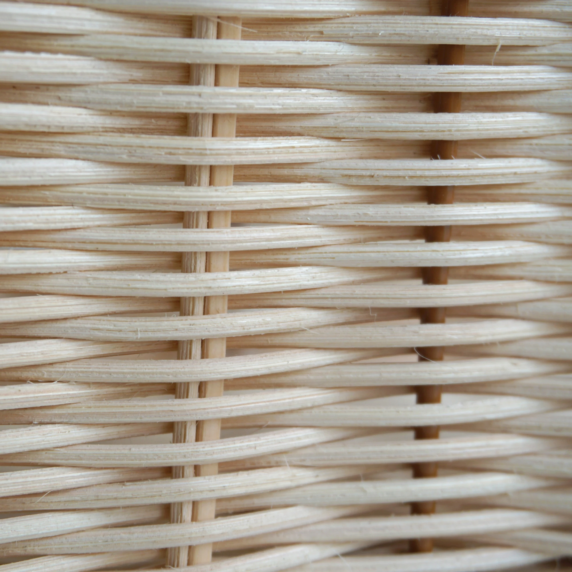 
Дешевый натуральный Плетеный ротанговый декоративный вертикальный держатель для салфеток из ротанга ручной работы 