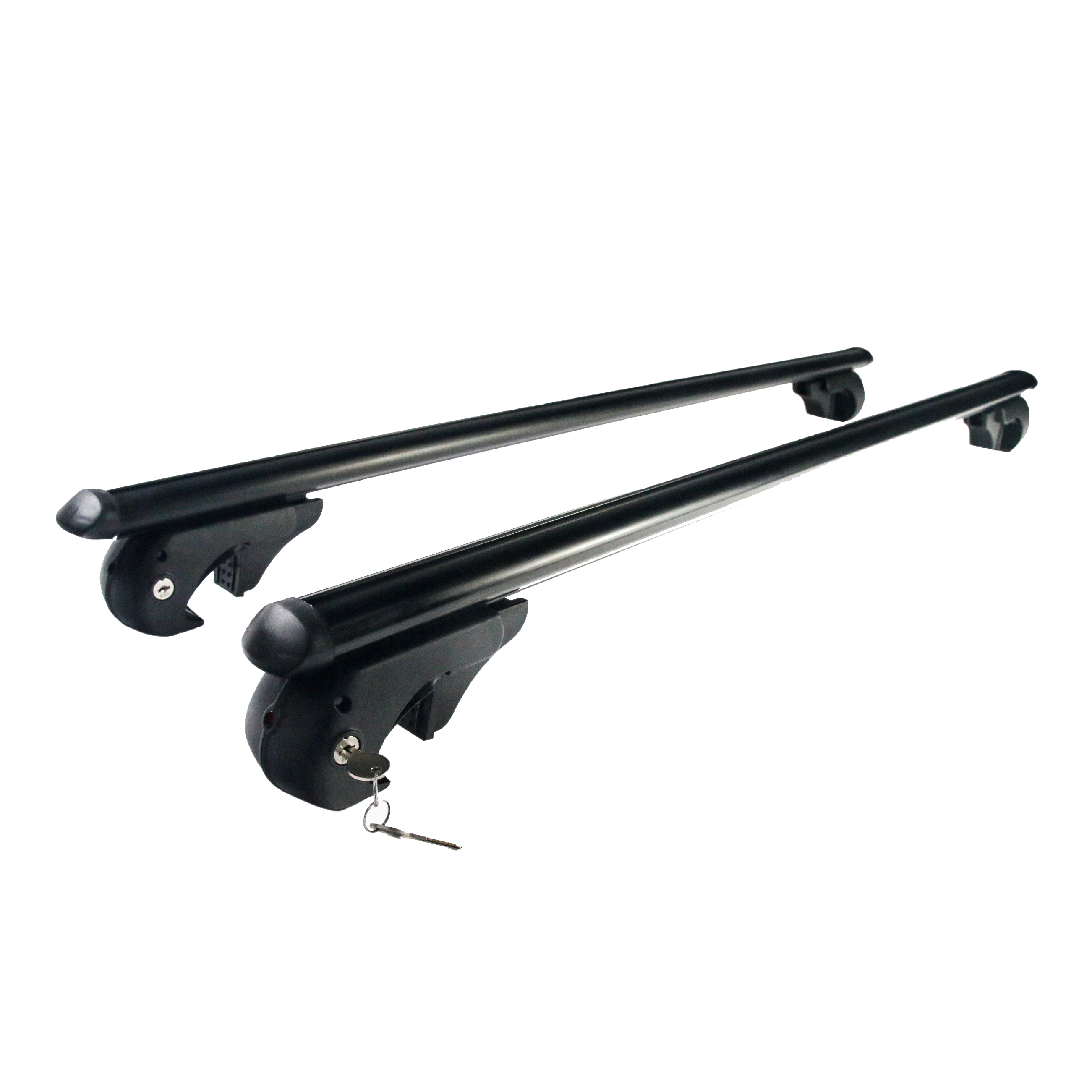 Universal Aluminium Roof Rack Roof Rack For Car For Wholesales Buy Aluminium Roof Rack roof