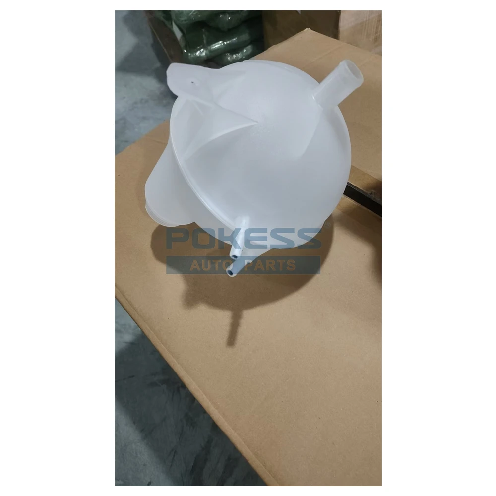 DG938101AA DG9Z8100A 5193938 RS531 GK218K218BA Expansion Tank for Tran... — 3