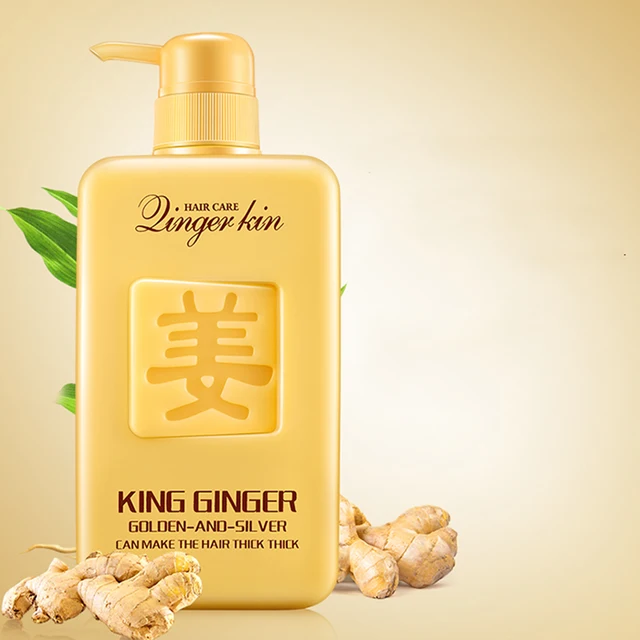 2020 Hot Selling Anti-hair loss cream hair growth shampoo for unisex