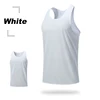 White-Men