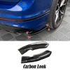Carbon Look 2