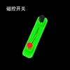 magnetic switch