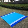 Picture color