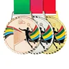 Color personalizado