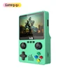 Green-32GB