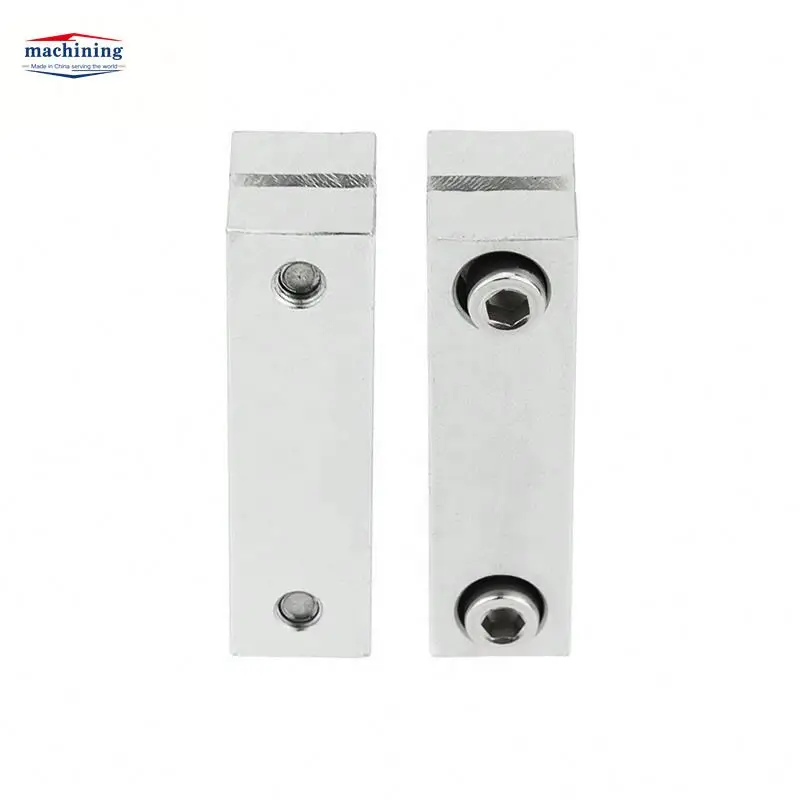 xingzheyoushuang殿専用 Xinxing Xianfeng Stainless Steel Product Manufacture
