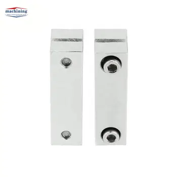 xingzheyoushuang殿専用 WAD Series High Structure Rigidity Planetary Gearbox, China