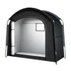 New black small size: 200*80*165CM