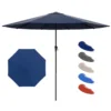 Deep Blue