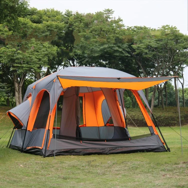 outdoor tent3.jpg