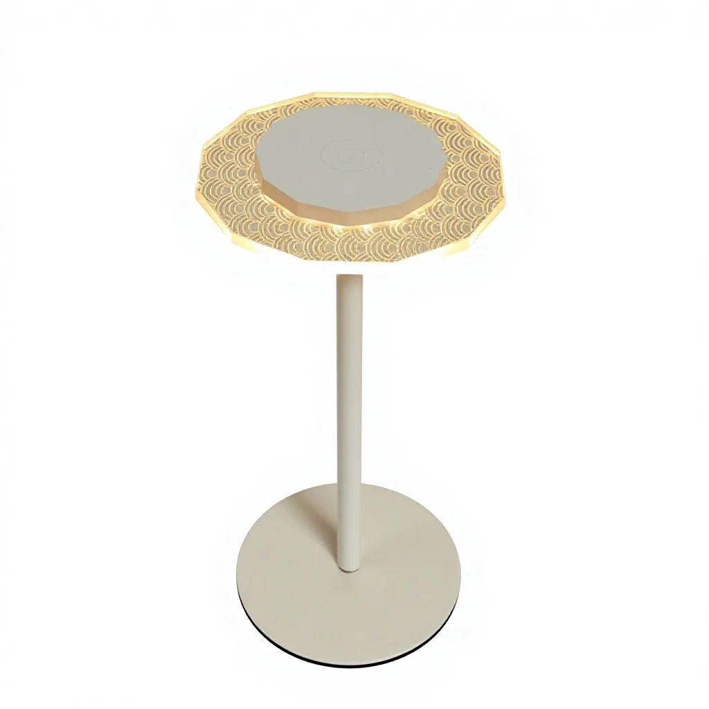 product-1-1 H3d1cf2f8634b4bfb820a93b34b863d4fO.png