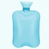 Sky Blue-C2000ml