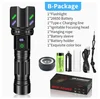 Black-Package B