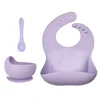 CONJUNTO7114SA 22#morado