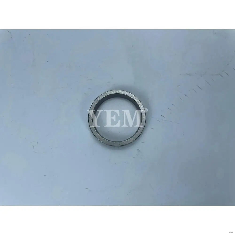 Intake Valve Seat Insert for Doosan D24