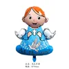 Angle(Blue)