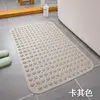 Kaki