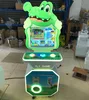 Little Crocodile Pat Pat Fun