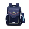 dark blue big