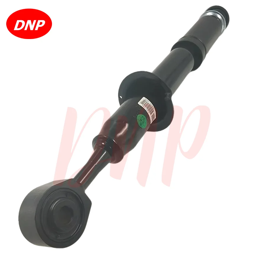 揶揄 2835189902 OEM Genuine NISSAN INFINITI Condenser Ignition