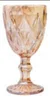 Ambre-2