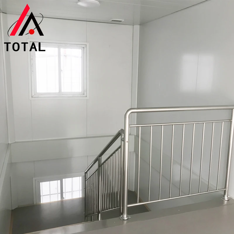 
Европейские стандарты, сборные строительные материалы для мобильных домов, металлические сараи, дизайн склада 