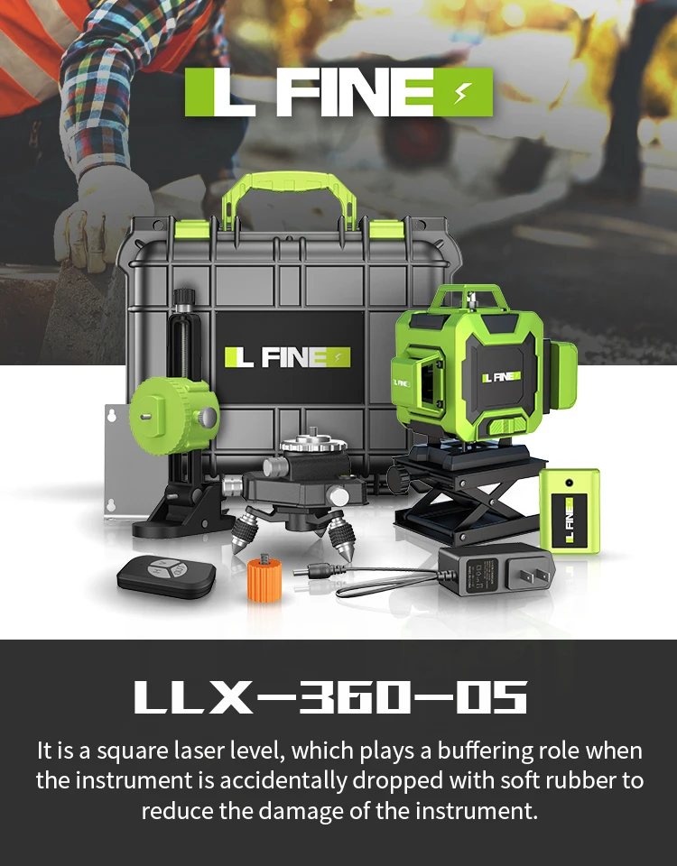 LLX-360-05_01.jpg