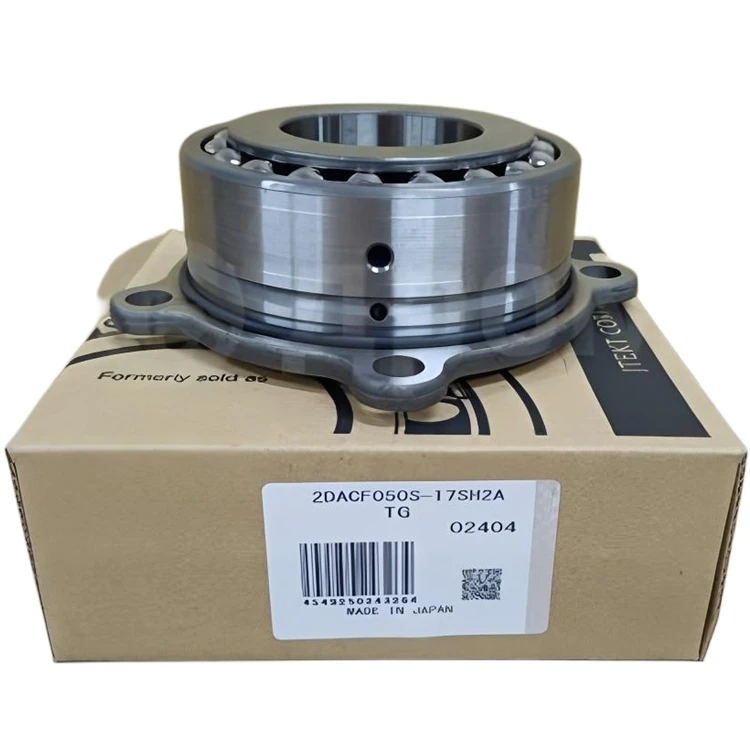 5000vt金 pl205714062-