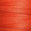 ML0053